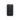 Ubiquiti UniFi Connect Cast Lite Full HD Digital Signage Media Player