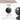Aqara Select 2K Smart Security Camera Black| AQ-CAM-G100-B