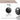 Aqara G100 Select 2K Security Camera White| AQ-CAM-G100-W