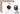 Aqara G100 Select 2K Security Camera White| AQ-CAM-G100-W