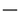 Ubiquiti UISP EdgeSwitch ES-24-250W: 24-port Gigabit PoE+ switch with 2 SFP ports and a 250W power supply.