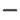 Ubiquiti UISP EdgeSwitch ES-24-250W: 24-port Gigabit PoE+ switch with 2 SFP ports and a 250W power supply.