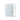 TP-Link AC750 Dual-Band Wi-Fi Travel Router