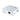 TP-Link AC750 Dual-Band Wi-Fi Travel Router