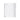 TP-Link Archer BE7200 WiFi 7 Router with 10G XGS-PON & VoIP