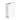 TP-Link Archer BE7200 WiFi 7 Router with 10G XGS-PON & VoIP