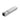 TP-Link GPON OLT SFP Module, Class C++