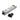 TP-Link GPON OLT SFP Module, Class C++