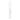 TP-Link Omada EAP113-Outdoor access point. Extends Wi-Fi range outdoors. Weatherproof, with antennas for optimal signal strength.