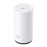 TP-Link Deco BE3600 outdoor mesh Wi-Fi 7 router. Provides seamless, secure, and flexible Wi-Fi coverage for indoor and outdoor use.