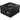 Gigabyte GP-AE850PM PG5 850W 80+ Platinum Modular PCIe Gen 5 Power Supply