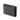 Mercusys MT110 4G LTE Mobile Wi-Fi Hotspot providing portable internet access. Small, black device with Mercusys logo.