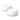 TP-Link Deco BE25 Wi-Fi 7 mesh system, two white cylindrical units, providing fast, reliable whole-home wireless internet coverage.