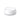 TP-Link Deco BE25 BE9300 Wi-Fi 7 Mesh System. White, sleek design with multiple nodes for whole-home coverage and 2.5G ports.