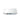 TP-Link Deco BE25 BE9300 Wi-Fi 7 Mesh System. White, sleek design with multiple nodes for whole-home coverage and 2.5G ports.