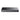 TP-Link Omada ES210GMP switch: 10 Gigabit ports, 8 PoE+, SFP/RJ45 combo port. Easy managed network expansion.