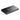 TP-Link Omada ES210GMP switch: 10 Gigabit ports, 8 PoE+, SFP/RJ45 combo port. Easy managed network expansion.