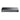 TP-Link Omada ES210GMP switch: 10 Gigabit ports, 8 PoE+, SFP/RJ45 combo port. Easy managed network expansion.