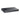 TP-Link Omada ES210GMP switch: 10 Gigabit ports, 8 PoE+, SFP/RJ45 combo port. Easy managed network expansion.