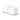 Mercusys Halo H30 AC1300 Mesh Wi-Fi 2-Pack. Two white, sleek units providing whole-home wireless coverage. Enhances internet connectivity.