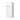 TP-Link Omada SG2005P-PD: 5-port outdoor gigabit smart switch with PoE++ in and four PoE+ out ports, weatherproof design.