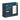 TP-Link Omada SG2005P-PD: 5-port outdoor gigabit smart switch with PoE++ in and four PoE+ out ports, weatherproof design.