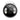 TP-Link VIGI S385 8MP outdoor bullet camera, providing 24/7 full-color surveillance with smart detection and a 2.8mm lens.