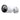TP-Link VIGI S385 8MP outdoor bullet camera, providing 24/7 full-color surveillance with smart detection and a 2.8mm lens.