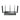 TP-Link ER706W-4G Omada router featuring Wi-Fi 6, 4G+ Cat6 LTE, Gigabit Ethernet ports, and a Nano SIM card slot for versatile connectivity.