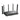 TP-Link ER706W-4G Omada router featuring Wi-Fi 6, 4G+ Cat6 LTE, Gigabit Ethernet ports, and a Nano SIM card slot for versatile connectivity.