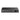 TP-Link ER7206 Gigabit VPN Router featuring multiple WAN and LAN ports for high-security, high-performance network management.