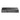 TP-Link ER7206 Gigabit VPN Router featuring multiple WAN and LAN ports for high-security, high-performance network management.