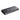 TP-Link OC400 Omada Hardware Controller with 2x 10GE SFP+ ports, 4x Gigabit RJ45 ports, and 2x USB 3.0 ports for centralized network management.