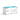 TP-Link Deco AX1500 mesh router system, 3 white units, providing whole-home Wi-Fi 6 coverage for improved wireless performance.