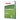 Toshiba S300 6TB Surveillance Hard Drive