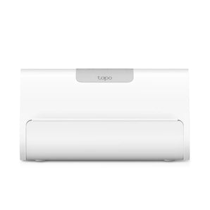 TP-Link Tapo H500 Smart Home Hub