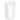 TP-Link Deco X10-4G: a white, cylindrical mesh WiFi router with built-in 4G+ modem for whole-home internet coverage.