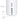 TP-Link Deco X10-4G: a white, cylindrical mesh WiFi router with built-in 4G+ modem for whole-home internet coverage.