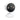 TP-Link Tapo C113 security camera; white, weatherproof, with spotlight, ideal for indoor or outdoor home security with clear 2K video.