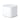 TP-Link Aginet AX3000 Mesh Wi-Fi 6 Access Point (HX510) providing fast, reliable wireless coverage for homes and small businesses.