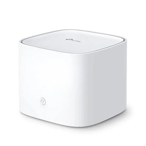 TP-Link Aginet AX3000 Mesh Wi-Fi 6 Access Point (HX510) providing fast, reliable wireless coverage for homes and small businesses.