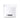 TP-Link Aginet AX3000 Mesh Wi-Fi 6 Access Point (HX510) providing fast, reliable wireless coverage for homes and small businesses.