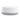 TP-Link Aginet HB210 Pro BE3600 Dual-Band Wi-Fi 7 Mesh System with 2.5G Ports