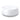 TP-Link Aginet HB210 Pro BE3600 Dual-Band Wi-Fi 7 Mesh System with 2.5G Ports