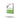 Toshiba S300 Pro 8TB 3.5" Surveillance Hard Drive