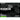 Kioxia Exceria 480GB 2.5" SATA SSD. A solid state drive providing faster data access and improved system responsiveness.