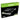 Kioxia Exceria 960GB 2.5" SATA SSD. A cost-effective solid-state drive for upgrading laptop or desktop storage, improving speed & responsiveness.
