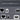 Aavara PD3000-Sender HDMI over UTP 1080p Tree Chain Broadcaster