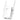 TP-Link AC750 Wi-Fi Range Extender (RE205) with two external antennas, extending wireless internet coverage in a home or office.