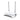 TP-Link TL-MR3420 3G/4G Wireless N Router. Black router with antenna, connects to a USB modem for internet access. Ideal for home or small office.